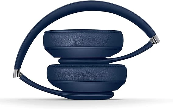 Beats Studio3 Wireless Noise Cancelling Over-Ear Headphones 無線耳罩式耳機