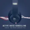 Beats Studio3 Wireless Noise Cancelling Over-Ear Headphones 無線耳罩式耳機