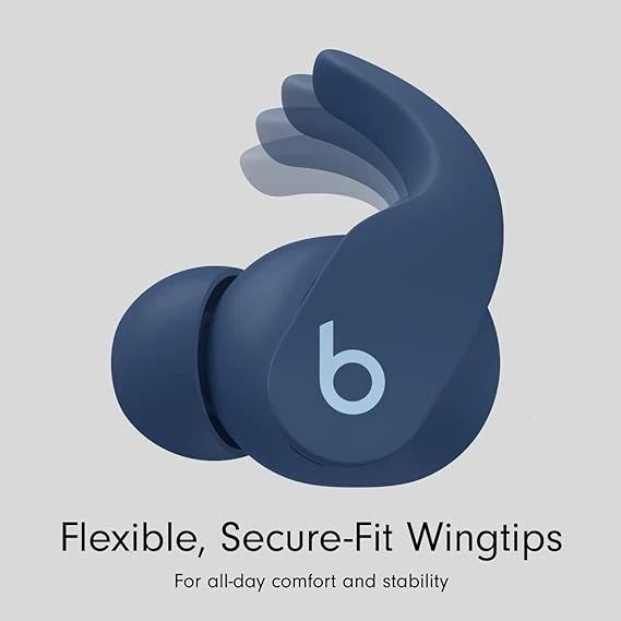 Beats Fit Pro 真無線降噪耳機