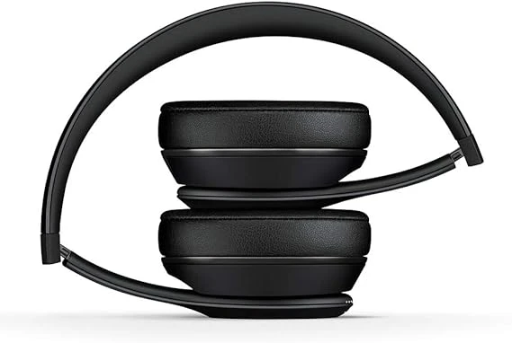 Beats Solo3 Wireless On-Ear Headphones 無線頭戴式耳機