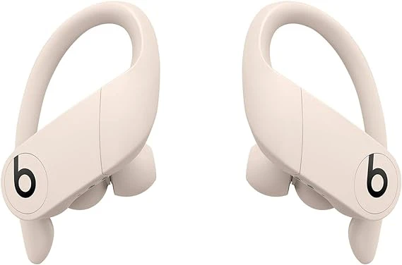 Beats Powerbeats Pro Wireless Earbuds 無線耳機