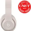 Beats Studio Pro 無線藍牙降噪耳機