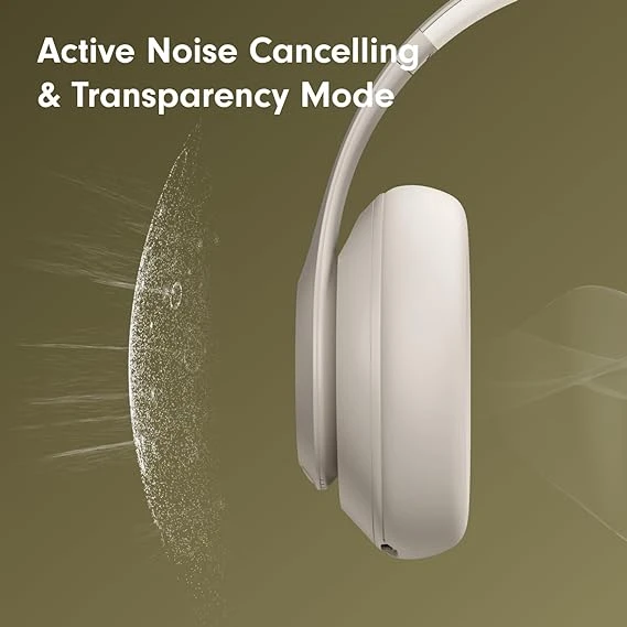 Beats Studio Pro 無線藍牙降噪耳機