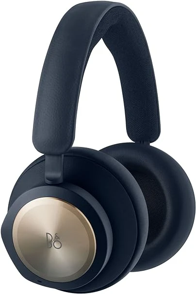 Bang & Olufsen Beoplay Portal 遊戲耳機