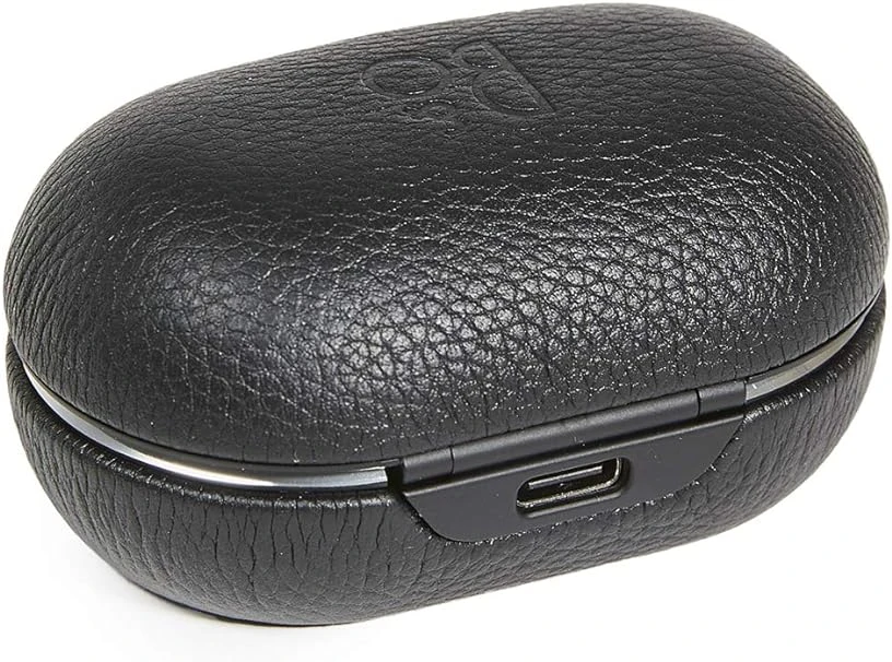 Bang & Olufsen Beoplay E8 3rd Generation True Wireless in 真無線入耳式耳機