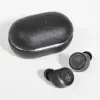 Bang & Olufsen Beoplay E8 3rd Generation True Wireless in 真無線入耳式耳機