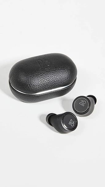 Bang & Olufsen Beoplay E8 3rd Generation True Wireless in 真無線入耳式耳機