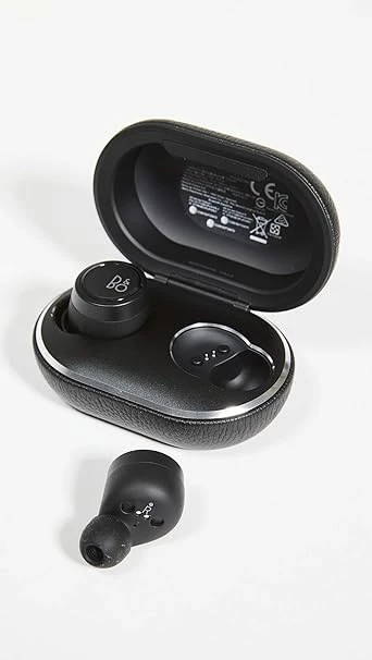 Bang & Olufsen Beoplay E8 3rd Generation True Wireless in 真無線入耳式耳機
