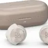 Bang & Olufsen Beoplay EQ 真無線降噪藍芽耳機