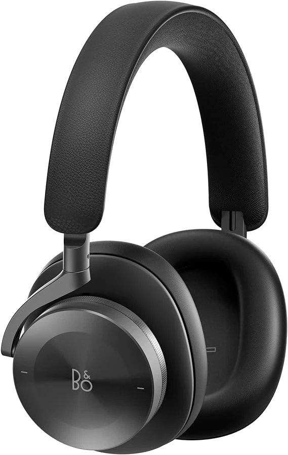 Bang & Olufsen Beoplay H95 Premium Comfortable Wireless Active Noise Cancelling (ANC) Over 頭戴式耳機