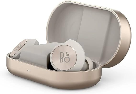 Bang & Olufsen Beoplay EQ 真無線降噪藍芽耳機