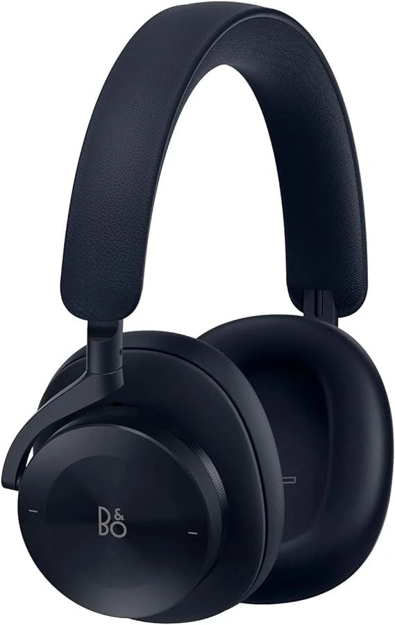 Bang & Olufsen Beoplay H95 Premium Comfortable Wireless Active Noise Cancelling (ANC) Over 頭戴式耳機
