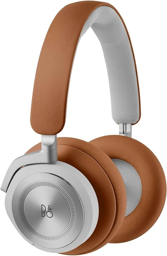 Bang & Olufsen Beoplay HX 頭戴式耳機
