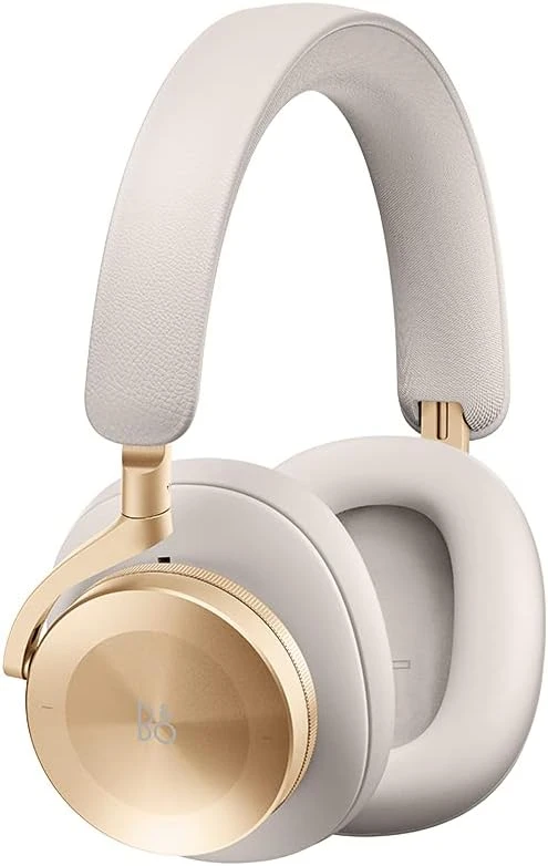 Bang & Olufsen Beoplay H95 Premium Comfortable Wireless Active Noise Cancelling (ANC) Over 頭戴式耳機