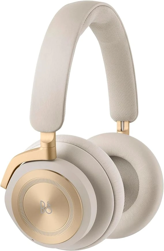 Bang & Olufsen Beoplay HX 頭戴式耳機