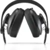 AKG Pro Audio K361BT Bluetooth Over-Ear 耳罩式耳機