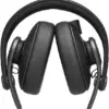 AKG Pro Audio K371 Over-Ear 耳罩式耳機