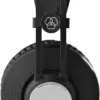 AKG Pro Audio K72 Over-Ear 耳罩式耳機