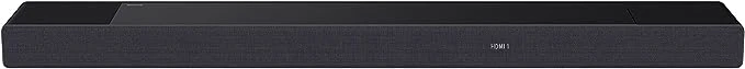 Sony HT-A7000 7.1.2ch 500W Dolby Atmos Sound Bar Surround Sound Home Theater 單件式環繞家庭劇院