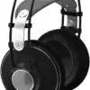 AKG Pro Audio K612 PRO 耳罩式耳機