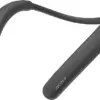 Sony SRS-NB10 Wireless Neckband Bluetooth Speaker Comfortable and Lightweight with Technology to Work from Home 無線穿戴式揚聲器