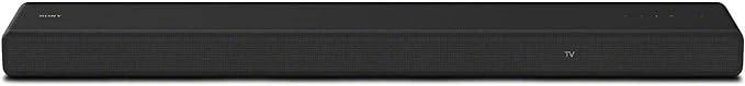 Sony HT-A3000 3.1ch Dolby Atmos Soundbar Surround Sound Home Theater 條形音箱
