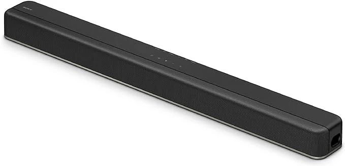 Sony HTX8500 2.1ch Dolby Atmos/DTS:X Soundbar with Built-in subwoofer 單件式喇叭