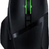 Razer Basilisk v2 Wired Gaming Mouse 巴塞利斯蛇 V2 有線電競滑鼠