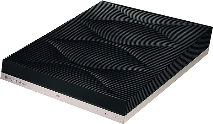 Michael Kors Jet Set Medium Logo 2-in-1 Convertible Crossbody Bag