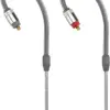 Sony IER-Z1R Signature Series in-Ear Headphones (IERZ1R) 入耳式耳機