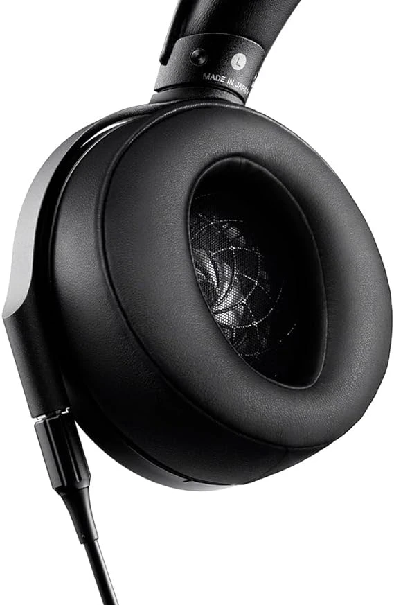 Sony MDRZ1R Signature 耳罩式耳機