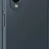 SAMSUNG Galaxy Z Fold 4 Cell Phone 摺疊手機