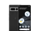 Google Pixel 7 Pro 智慧型手機