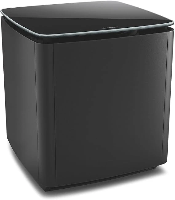 Bose Lifestyle 650 Home Entertainment System 無線家庭影院環繞聲系統