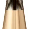 Bang & Olufsen Beosound 2 (3rd Generation) Multiroom Wi-Fi Speaker 無線家用揚聲器