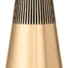 Bang & Olufsen Beosound 2 (3rd Generation) Multiroom Wi-Fi Speaker 無線家用揚聲器