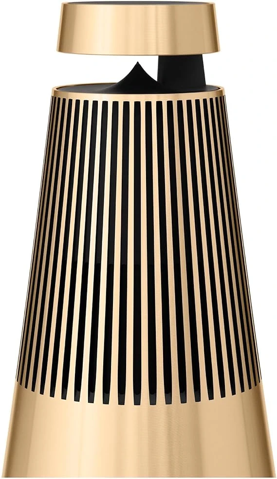 Bang & Olufsen Beosound 2 (3rd Generation) Multiroom Wi-Fi Speaker 無線家用揚聲器