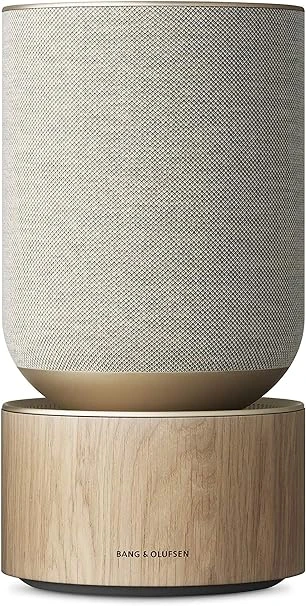 Bang & Olufsen Beosound Balance Wireless Multiroom Speaker 家庭用室內揚聲器