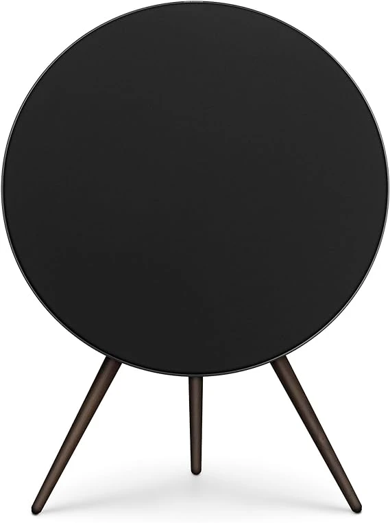 Bang & Olufsen Beosound A9 (5th Generation) 功能強大的極簡主義揚聲器