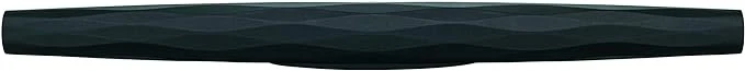 Bowers & Wilkins Formation Bar 3 Channel Sound Bar for Hi-Res 無線聲霸