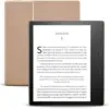 Kindle Oasis 電子書閱讀器
