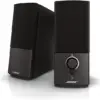 Bose Companion 2 Series III Multimedia Speakers 多媒體揚聲器系統