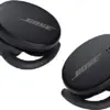 Bose Sport Earbuds 運動入耳式耳機真無線耳機