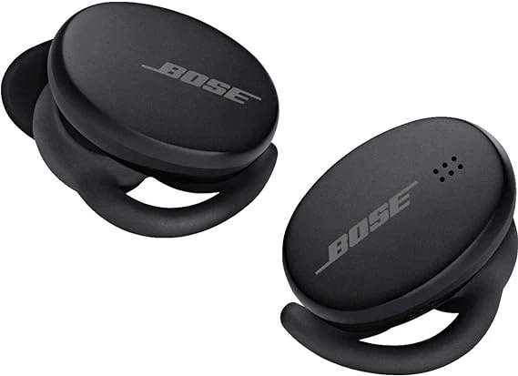 Bose Sport Earbuds 運動入耳式耳機真無線耳機