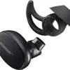 Bose Sport Earbuds 運動入耳式耳機真無線耳機