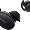 Bose Sport Earbuds 運動入耳式耳機真無線耳機