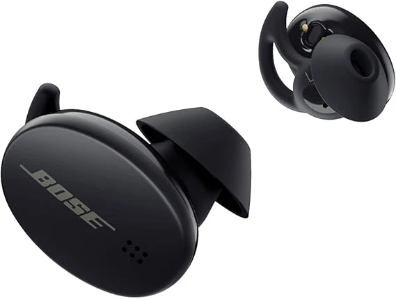 Bose Sport Earbuds 運動入耳式耳機真無線耳機