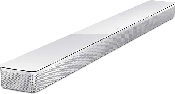 Bose Smart Soundbar 700 智慧型家庭娛樂揚聲器