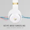 Beats Studio3 Wireless Noise Cancelling Over-Ear Headphones 無線耳罩式耳機