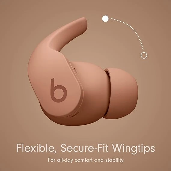 Beats Fit Pro 真無線降噪耳機